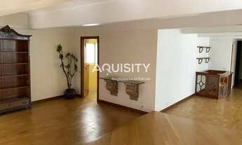 Imagem 5: Apartamento em São Paulo