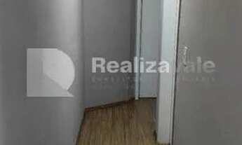 Imagem 7: Apartamento para aluguel e venda com 47 metros quadrados com 2 quartos