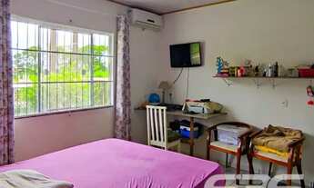 Imagem 6: Casa | Balneário Barra do Sul