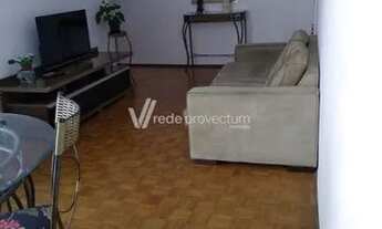 Imagem 7: Apartamento - Chácara da Barra - Campinas