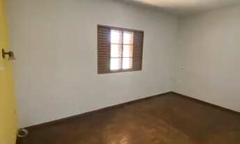 Imagem 2: Alugo Casa com 3 dormitórios