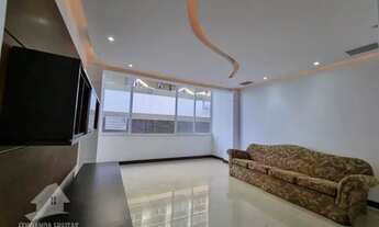 Imagem 4: Apartamento para alugar de 1 quarto, 67m² por R$5.000/mês em Copacabana - Rio de Janeiro