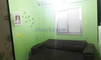 Imagem 3: Apartamento - Taquaral - Campinas