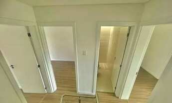 Imagem 7: Vendo Casa em Colatina(Santa Mônica)!!