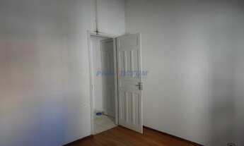 Imagem 5: Casa - Centro - Campinas