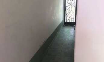 Imagem 3: Casa com 4 dormitórios à venda, 229 m² por R$ 850.000,00 - Vila São João - Caçapava/SP