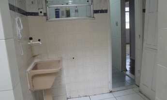 Imagem 6: Vendo apto. 02 qts em Piedade - RJ