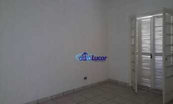 Imagem 6: Apartamento com 2 dormitórios para alugar, 60 m² por R$ 4.154,43/mês - Belenzinho - São Pa