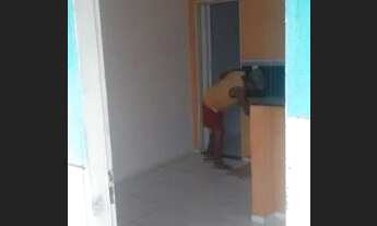 Imagem 7: Kitnet em Nova Parnamirim (incluso água e internet