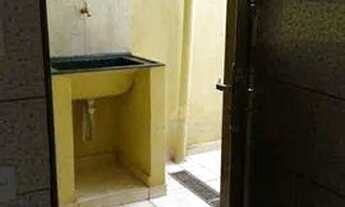 Imagem 6: Casa com 2 dormitórios para alugar, 85 m² por R$900,00/mês - Vila Monte Alegre - Ribeirão