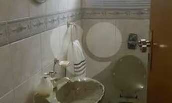 Imagem 7: Excelente Sobrado para venda com 200,00 m² total, localizado no bairro de Santana, São Pau