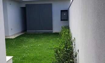 Imagem 7: Casa - Vila Guedes