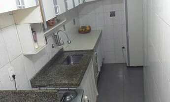 Imagem 6: AQ43- Compre usando seu FGTS