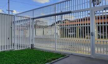 Imagem 3: Apartamento NOVO, excelente! Contendo 01 quarto no Centro de Goiânia-GO