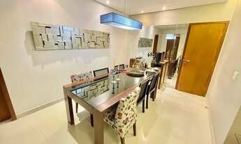 Imagem 4: BELO HORIZONTE - Apartamento Padrão - Itapoã