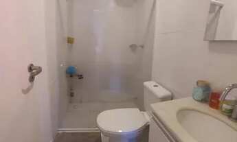 Imagem 2: 2 quartos com suíte