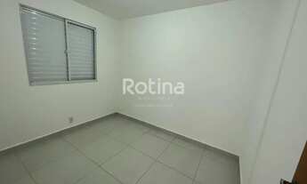 Imagem 5: Apartamento para aluguel, 2 quartos, 1 suíte, 1 vaga, Laranjeiras - Uberlândia/MG