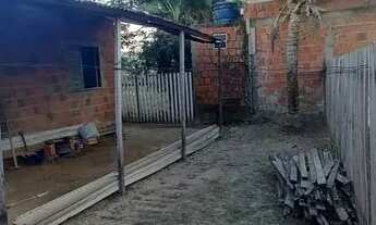 Imagem 6: Casa Casa com 2 dormitórios