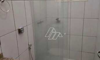 Imagem 5: Casa com 3 dormitórios à venda, 147 m²- Cavalieri II