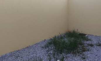 Imagem 6: Casa para venda tem 88 metros quadrados com 2 quartos em Pedras