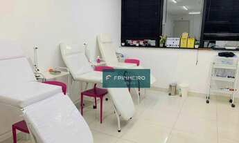 Imagem 7: Sala à venda, 23 m² R$ 280.000 - Tijuca - Rio de Janeiro/RJ