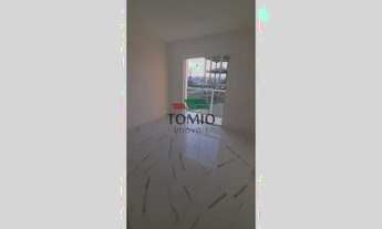 Imagem 5: Casa GASPAR - SC