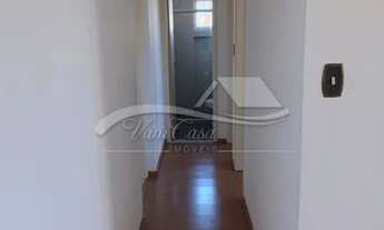 Imagem 3: Apartamento 2 Quartos à venda, Ipiranga - São Paulo