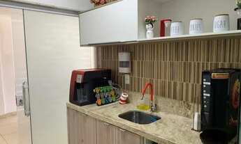 Imagem 5: CASA COMERCIAL, COM 580M², EM LAURO DE FREITAS