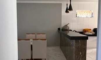 Imagem 5: Vendo ou troco por casa em outra cidade