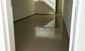 Imagem 6: Casa com 3 dormitórios à venda, 162 m² por R$ 660.000,00 - Vila Gomes - São Paulo/SP