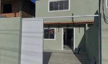 Imagem 2: Casa para locação em Tucuns - Armação dos Búzios - RJ