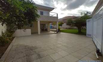 Imagem 4: CASA ASSOBRADADA - SOLEMAR - SP