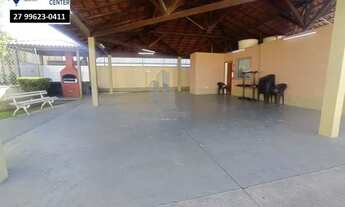 Imagem 6: HMR AL1805-3 VENDO APARTAMENTO OTIMA LOCALIZAÇÃO