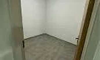 Imagem 5: RF Casa para venda tem 10 metros quadrados com 2 quartos em América - Aracaju - SE