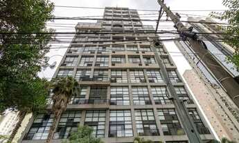 Imagem: Residencial Urbano Duplex disponível para