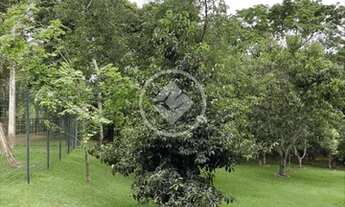 Imagem 3: Cond.: Condomínio Alta Vista I Bairro: Condomínio Alta Vista I Valor: R$ 1.400.000,00 codi