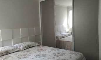 Imagem 3: LINDO APTO COM SUITE REGIAO AMOREIRAS - OPORTUNIDADE $170.000