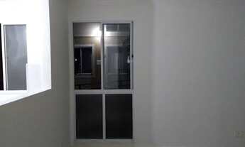 Imagem 5: Alugo apartamento padrão em Campinas