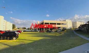 Imagem: Apartamento Padrão em São José dos Campos