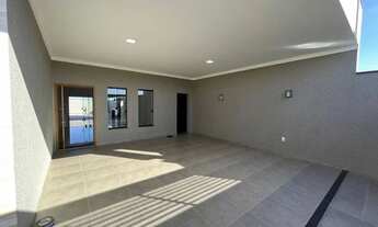 Imagem 2: Casa De Alto Padrão em Olímpia