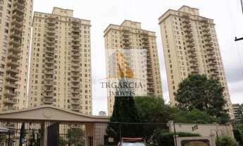 Imagem 1: Apartamento em Tatuapé - São Paulo