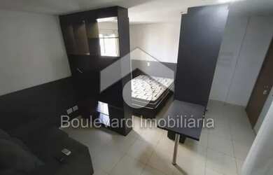 Imagem 4: Ribeirão Preto - Apartamento Padrão - Nova Aliança