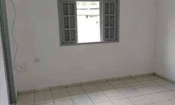 Imagem 2: Sobrado com ponto comercial