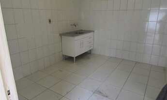 Imagem 3: Casa Penha (Vila Esperança) Com 3 Cômodos - Aceita Depósito