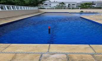 Imagem 4: APARTAMENTO - VILA PRUDENTE