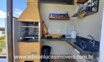 Imagem 2: Cobertura Lauro de Freitas