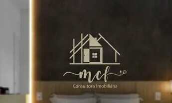 Imagem 6: Casa com 3 dormitórios à venda, 125 m² por R$ 680.000 - Bella Atibaia - Atibaia/SP