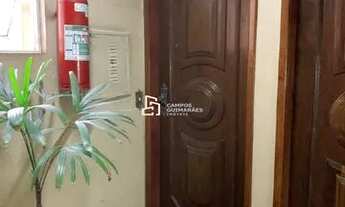 Imagem 3: Apartamento para aluguel, 3 quartos, 1 vaga, Santa Helena - Belo Horizonte/MG