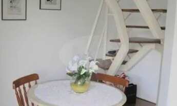 Imagem 7: Apartamento - Jardim Santa Genebra II (Barão Geraldo) - Campinas