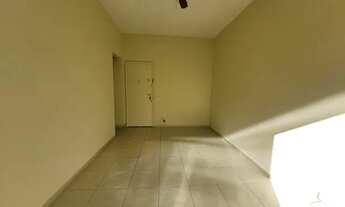 Imagem 5: Apartamento para aluguel com 54 metros quadrados com 1 quarto em Botafogo - Rio de Janeiro